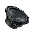 Hertz CS 200 S4 Component Car Subwoofers